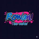 Rowan