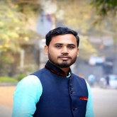 Prashanta Bhowmik