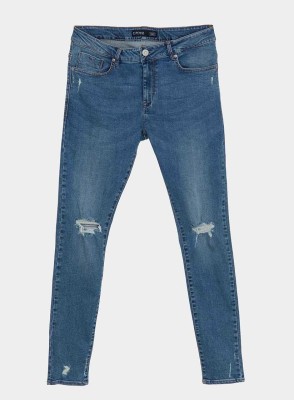 Ryan Super Slim Jeans
